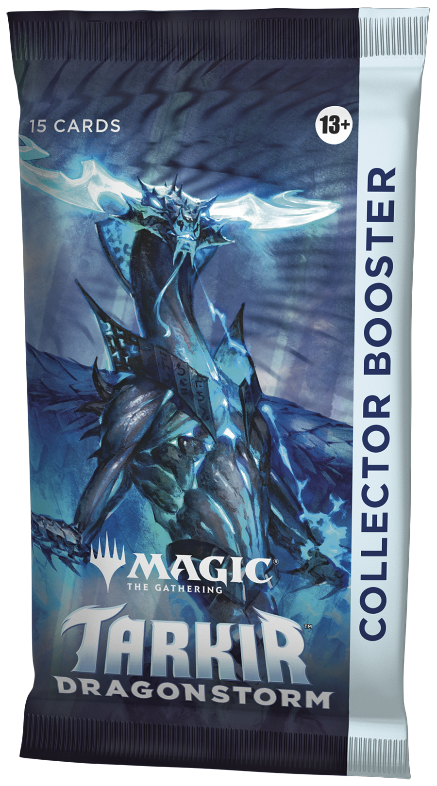 tarkir dragonstorm booster box price Tarkir: Collector Pack – Baja Goblin Games Set:Bulbasaur - Charmander - Squirtle Dr Eggman each with 15 Magic Seto Kaiba DSOD Deck